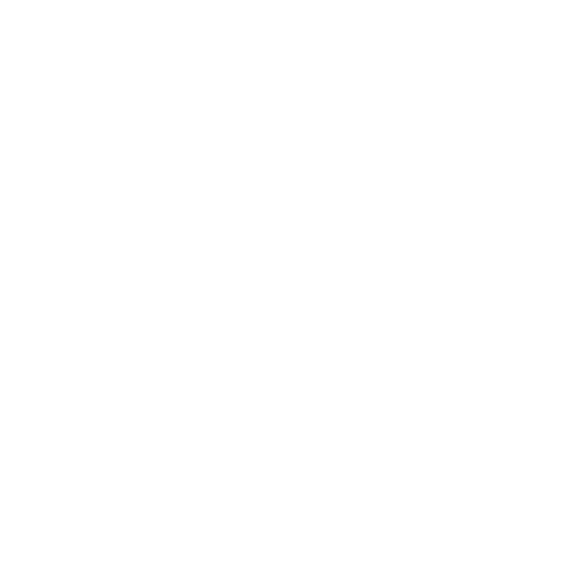 Hackerrank profile