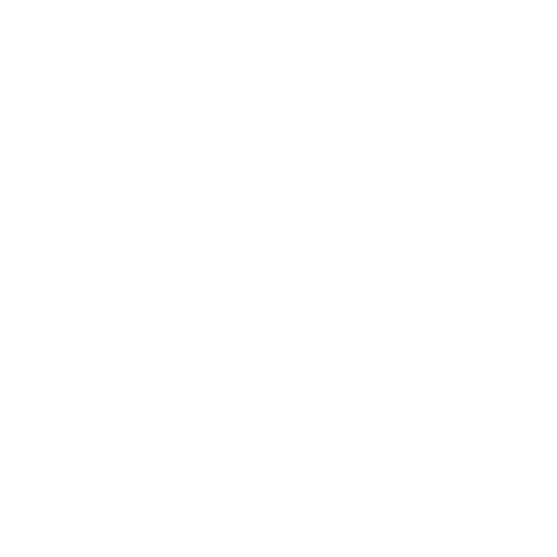 Linkedin profile