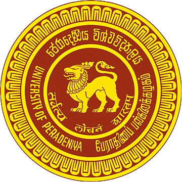 university of peradeniya