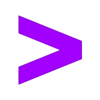 accenture