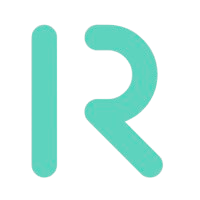 rhino partners