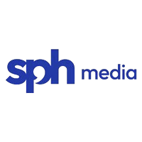 singapore press holdings