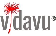 vidavu inc